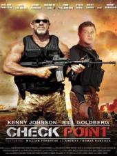 黑狐在线观看,暗网风云,揭秘网络世界的神秘较量 第2张 黑狐在线观看,暗网风云,揭秘网络世界的神秘较量 第2张