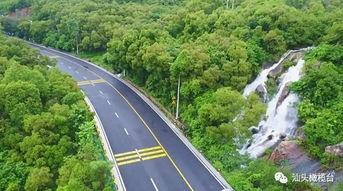 汕头道路爆料最新消息今天,拥堵路段实时追踪，出行攻略速览