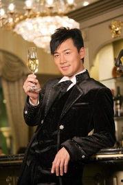 林峰近期爆料新闻事件,揭秘娱乐圈背后惊人真相 第2张 林峰近期爆料新闻事件,揭秘娱乐圈背后惊人真相 第2张