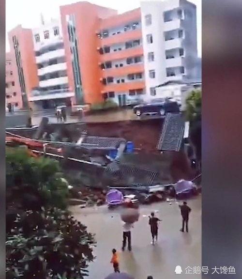 四川学校爆料视频最新,揭秘校园内幕