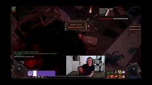 终结sp的最新爆料视频,精彩内容抢先看! 第2张 终结sp的最新爆料视频,精彩内容抢先看! 第2张