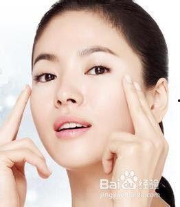 女明星护肤爆料视频播放,跟随视频解锁明星美肌之道