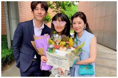 老岳最新爆料新闻视频,最新爆料新闻视频深度解析  第2张