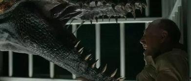 有网友爆料恐龙的视频吗,恐龙重现人间?网友热议神秘恐龙视频 第2张 有网友爆料恐龙的视频吗,恐龙重现人间?网友热议神秘恐龙视频 第2张